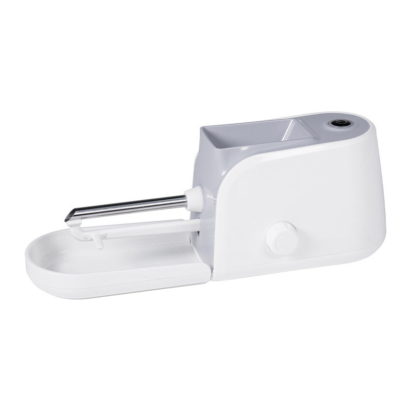Swifty Machine 931ffb9e ad3b 4453 ad6e fad5b5346af5