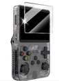 Protection Film For Game Machine Handheld Game Machine Tempered Film 93219be0 1e07 4f34 ae35 2422ec6048d6