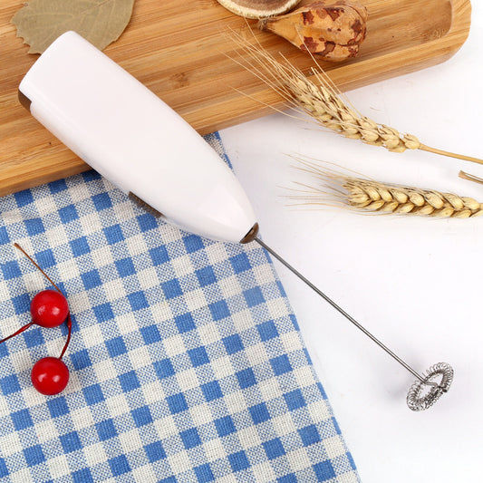 Electric Coffee Blender Egg Beater Kitchen Gadgets 9321bb44 a962 4372 bc3d ae442eebd7a4