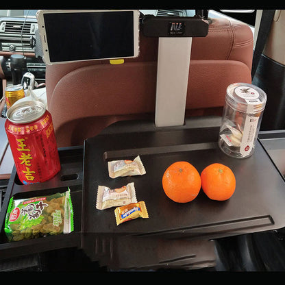 Child car study desk 93228885465