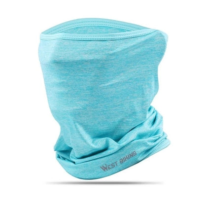 Outdoor riding mask magic headscarf 932495145841