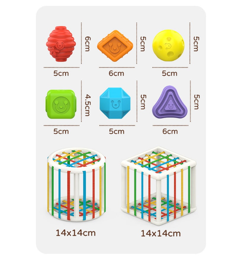 Hand Training For Children, Infants And Toddlers 932b39f9 f35d 4c83 851f 3b6d2241bccc