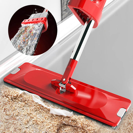 Home Wood Flooring Wet And Dry Mop 933008c4 8368 436b 9577 9779660aa9ba