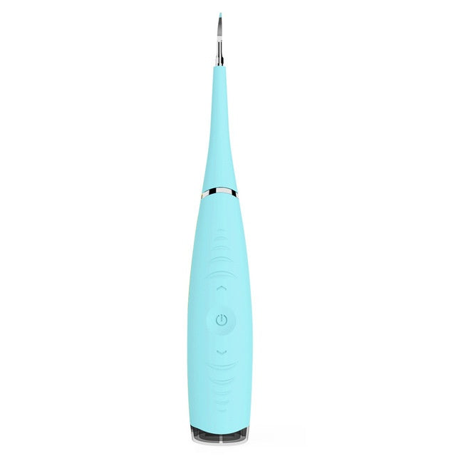 Waterproof Electric Toothbrush Care Tool 933456247350