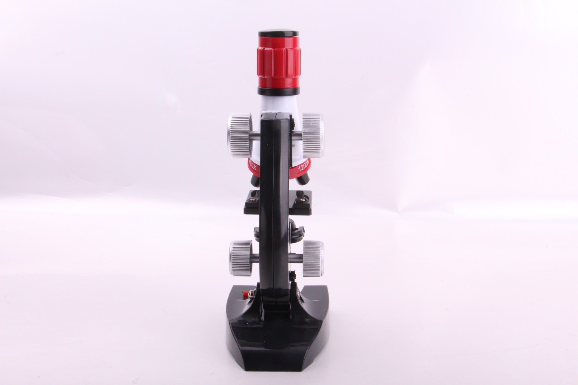 Child Biological Science And Education Microscope 9339214722240