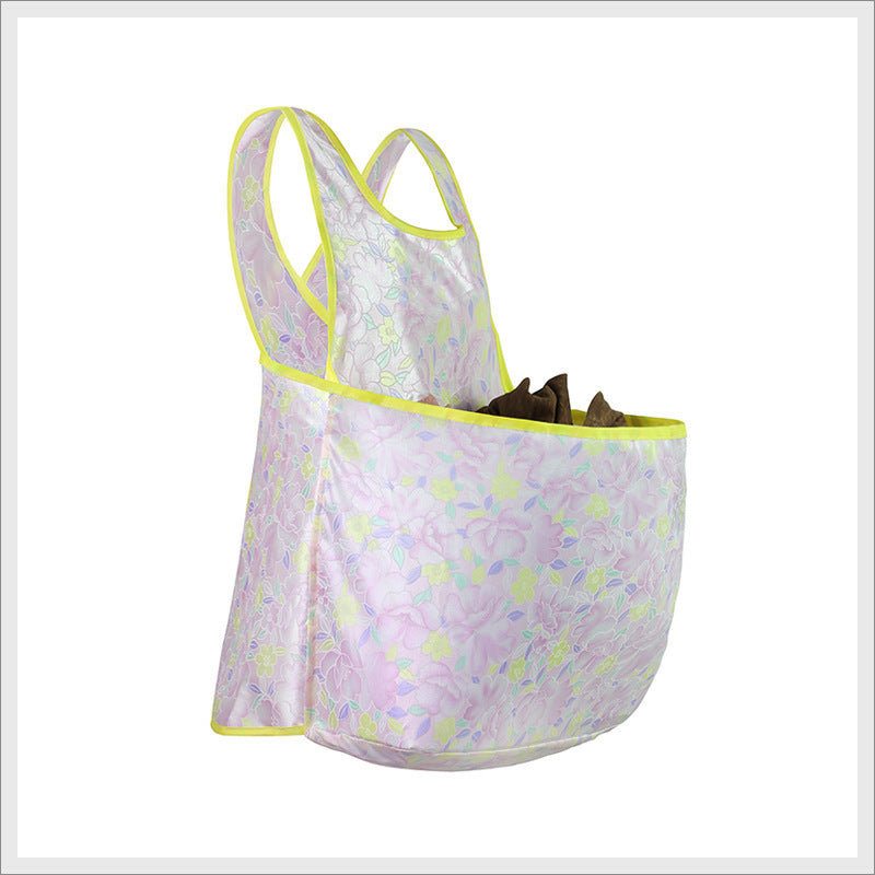 Portable Clothes Drying Air Clothes Apron 933d815a 25f8 4e3f 8ce7 d037882f868e