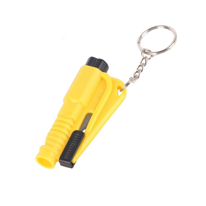 Personalized Mini Self Defense Keychains Suitcase Set Custom Combo Available 933edd0a 66d2 428e a7f1 3fa1af60dfb5