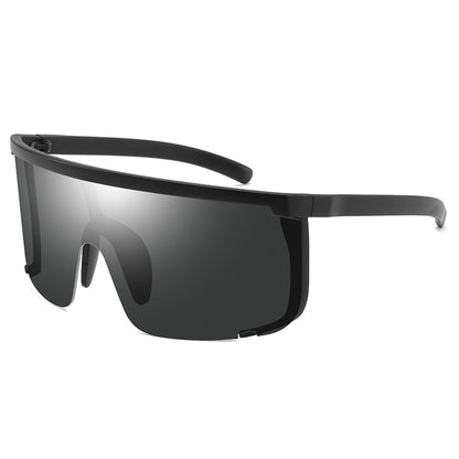 Large Rim Sunglasses Wholesale Wind-proof Glasses Riding Motorcycle Big Frame Labor 933fcb9a 5bdc 47f2 aa4e ddd561df5b8a