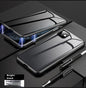 Anti-peep Magnetic Protective Shell Magnetic Privacy Glass Phone Case 9340a495 2777 4a38 8e5a e847f1c62dc7 trans