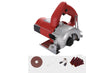 Electric Saw Marble Electromechanical Multifunctional Portable Cutting Machine 9340c2d2 8b89 4cd7 be5d 4cd39c60062c