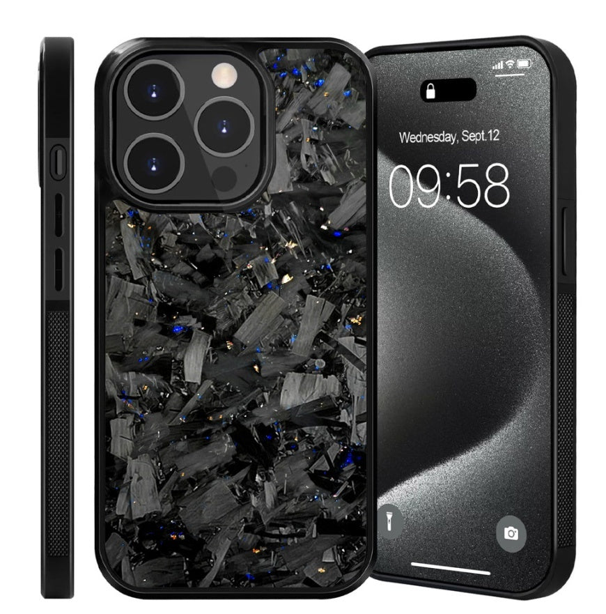 Carbon Fiber Anti Drop Phone Case 9341dbe9 cdde 4d26 b09a 1d4e4968428b
