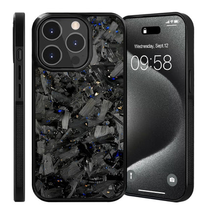 Carbon Fiber Anti Drop Phone Case 9341dbe9 cdde 4d26 b09a 1d4e4968428b
