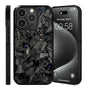 Carbon Fiber Anti Drop Phone Case 9341dbe9 cdde 4d26 b09a 1d4e4968428b