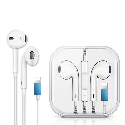 Automatic pop-up Bluetooth headset - 图片 1