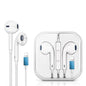 Automatic pop-up Bluetooth headset - 图片 8