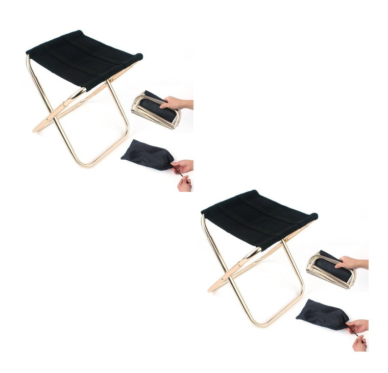 Outdoor folding chair 934444595364