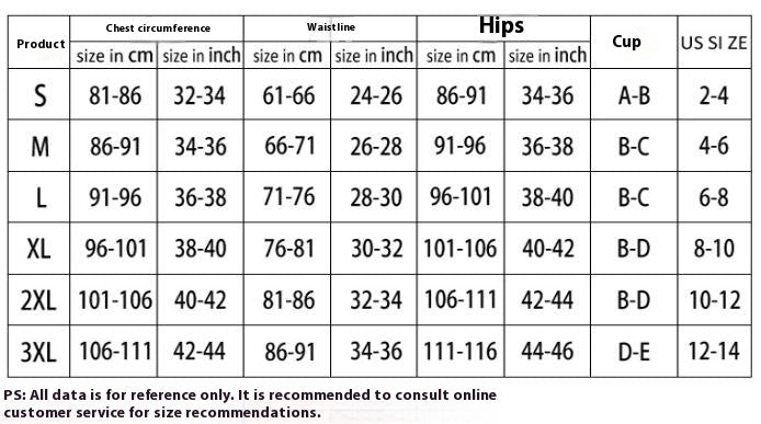 Women's Conservative Skinny Print Sports One-piece Swimsuit 9344ac70 138b 4508 90c6 cba3c1ab9b1e