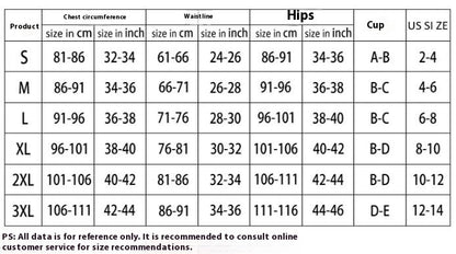 Women's Conservative Skinny Print Sports One-piece Swimsuit 9344ac70 138b 4508 90c6 cba3c1ab9b1e
