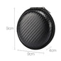 EVA earphone bag storage box 934659686371
