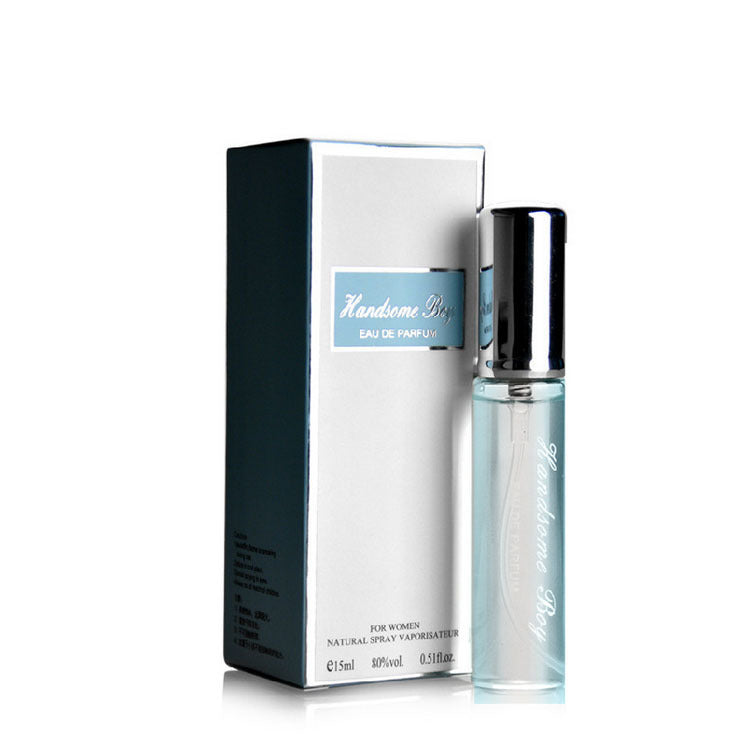 perfume 934754476047
