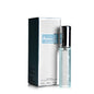 perfume 934754476047