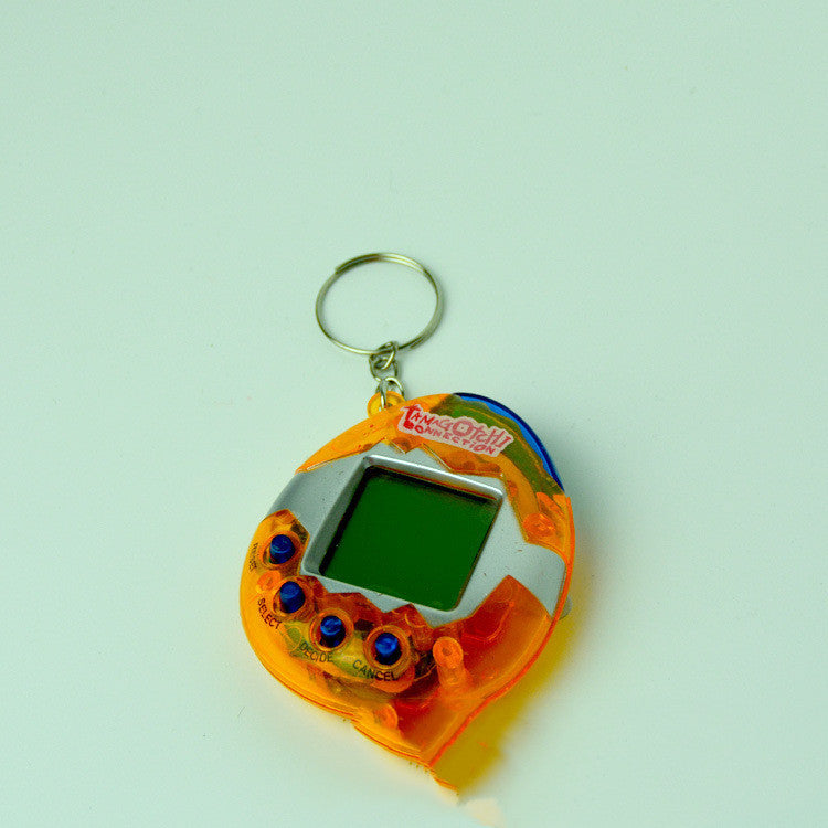 Intelligent Miniature Developing Virtual Electronic Pet Machine 934ca599 b21a 4061 8d2c 0725b69b192e