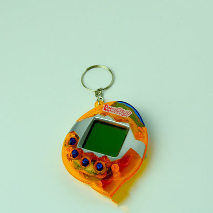 Intelligent Miniature Developing Virtual Electronic Pet Machine 934ca599 b21a 4061 8d2c 0725b69b192e