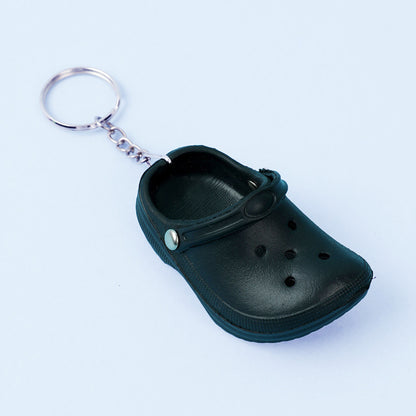 Fashion Simple Slide Style Keychain Pendant 934ef5f7 d10d 47de a7e8 58407b13f0d5