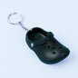 Fashion Simple Slide Style Keychain Pendant 934ef5f7 d10d 47de a7e8 58407b13f0d5