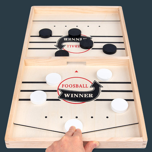 Parent Child Interaction Collision Chess 934f90c8 8d44 4431 8133 d3cfca882e84