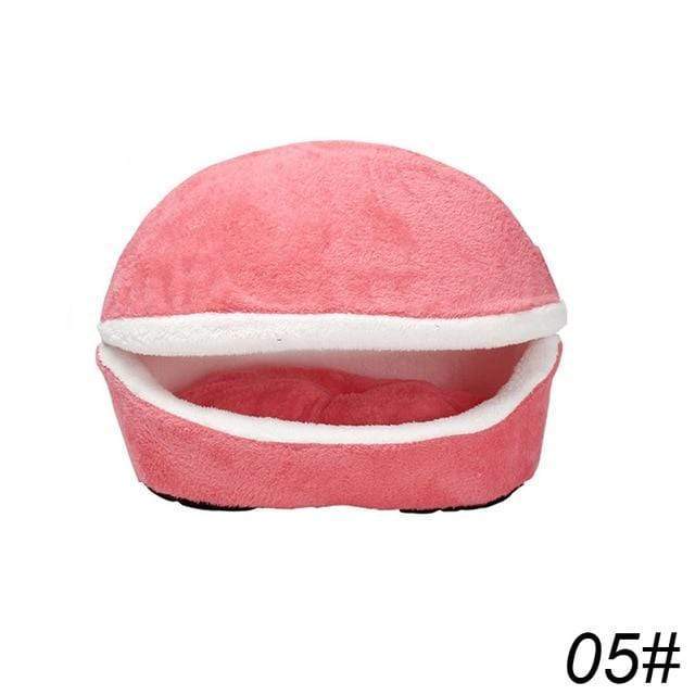 Removable and washable pet nest 935430705300