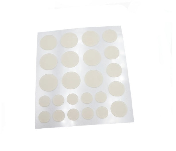 Waterproof Water Gel Acne Patch To Reduce Acne Marks 9356e27d 024c 4c7f a4b5 d5c11ef5590d