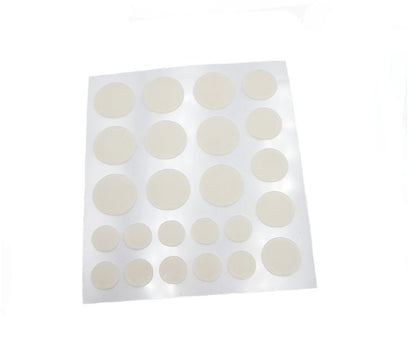 Waterproof Water Gel Acne Patch To Reduce Acne Marks 9356e27d 024c 4c7f a4b5 d5c11ef5590d d5c9522e 5f9e 4f8c ab60 1500fc83a9c