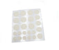 Waterproof Water Gel Acne Patch To Reduce Acne Marks 9356e27d 024c 4c7f a4b5 d5c11ef5590d d5c9522e 5f9e 4f8c ab60 1500fc83a9c