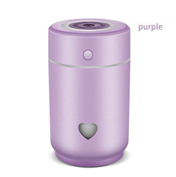 Car humidifier 935751378968