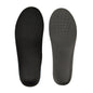 Black EVA Flat Foot Correction Insole 9357cc9e 2ee9 4944 8353 ea17ef917df9