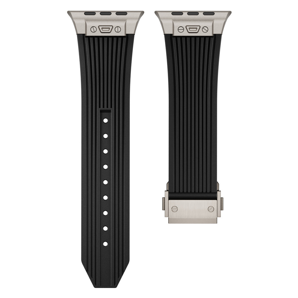Creative And Minimalist Home Silicone Strap 935dc085 9d1e 41b1 8374 10f51cf81e47
