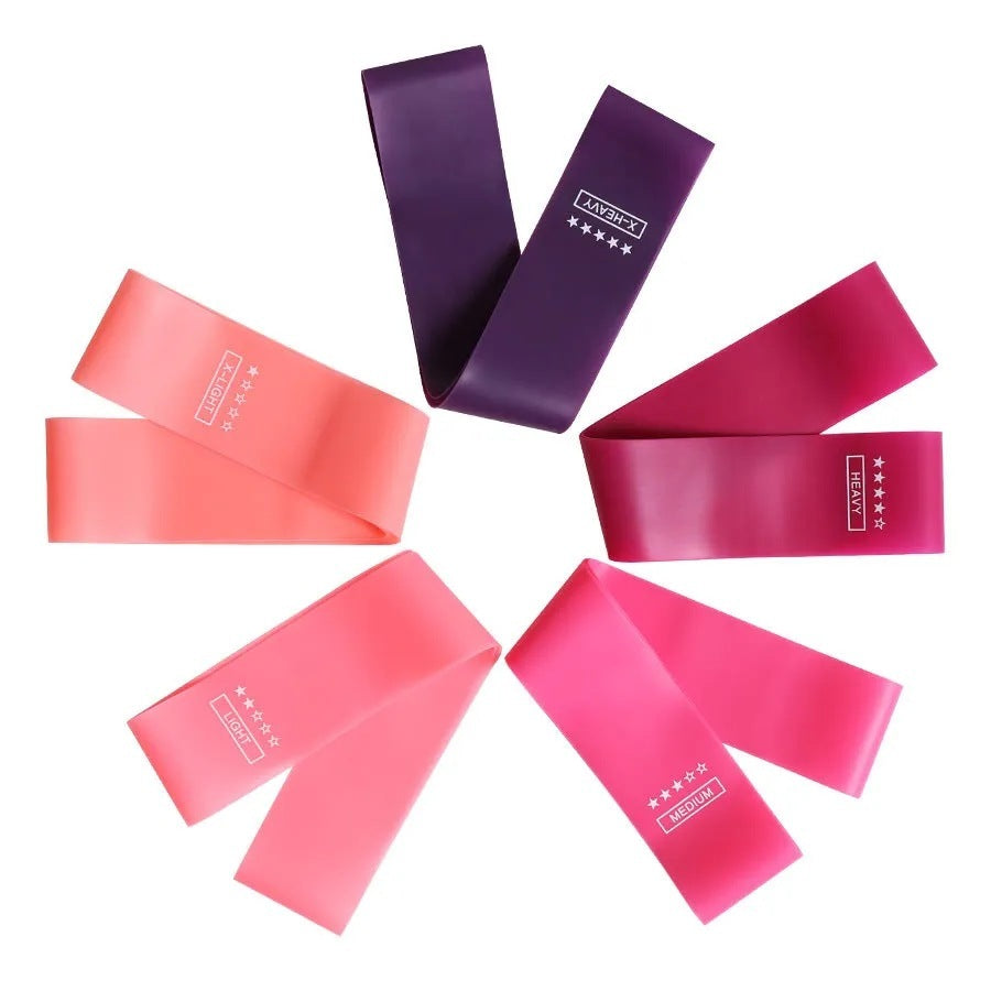 Fitness Men And Women Resistance Band 93610c97 0723 418d 9e4b edf1adce05b9