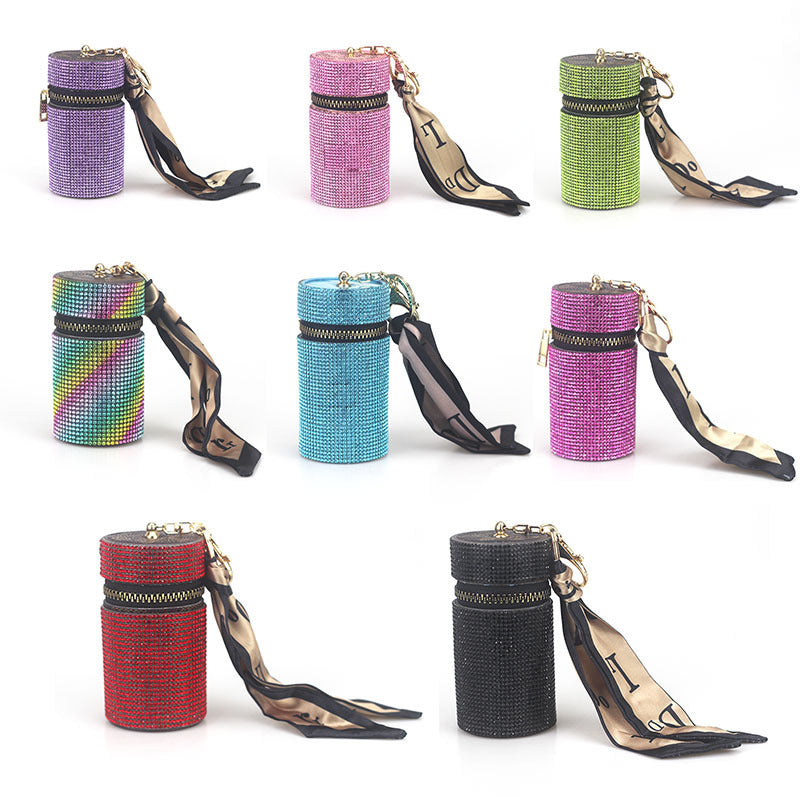 Lipstick Bag 9362046b 36f7 48d7 9fc2 c553632ddeb1