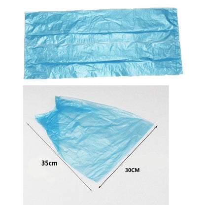 Long Handle Large Size Pet Garbage Bag For Cat And Dog Poop Bag Plastic Garbage Bag Poop Picking Bag 93688fa7 33d7 4b58 97f6 