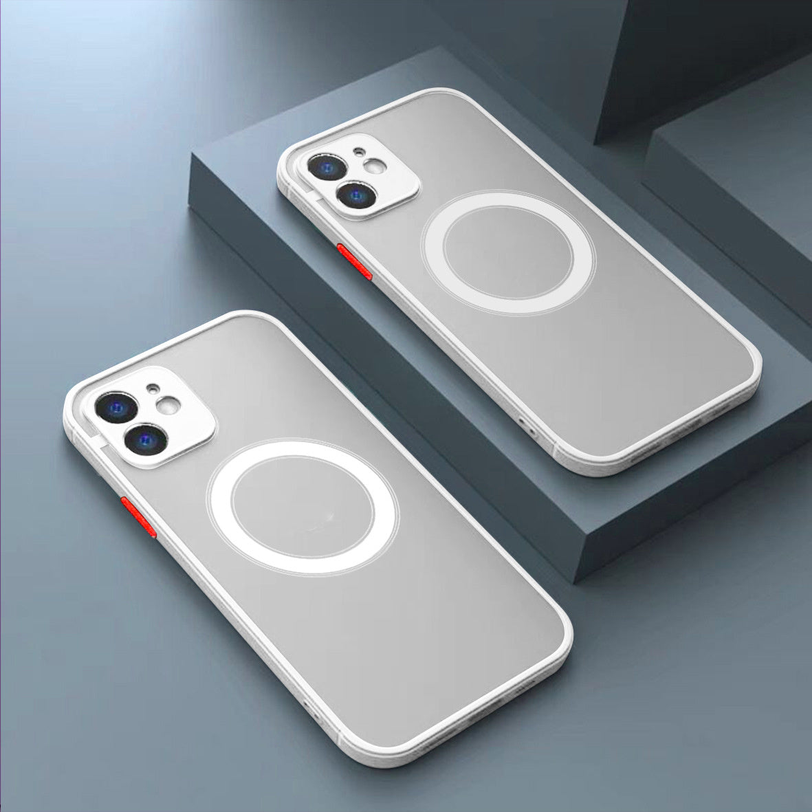 Magnetic Models For IP13 Skin Feeling Phone Case 936ac7b4 43a9 4df5 b1ae 8435278cf3c9