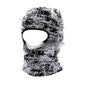 Colorful High Street Hip Hop Street Personality Knit Hat Unisex Warm Mask Hat 936ef566 ec64 4782 8eef b1306607ca80 fine