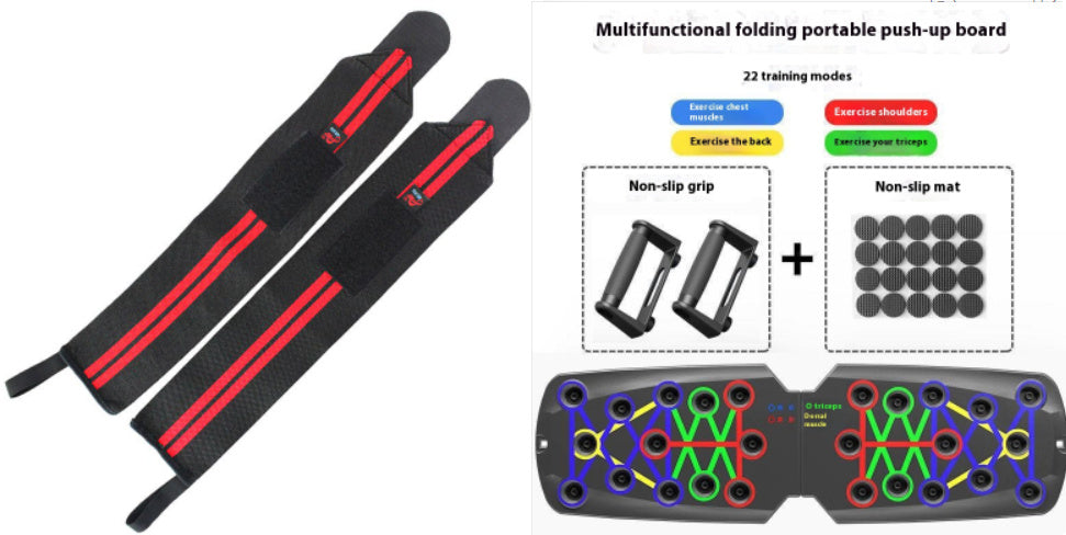 Home Multifunctional Push Up Training Board 937f7b42 f43f 47bb a706 b30fbae993da