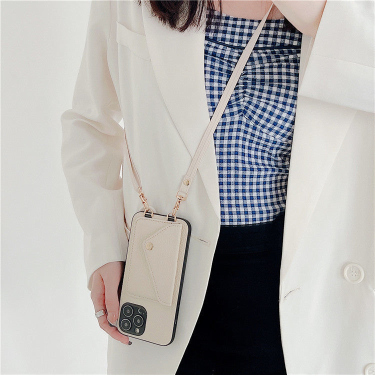 Holder Phone Case Envelope Crossbody Card 9380682f a65d 44ea 8dac e6bbe453d6ff