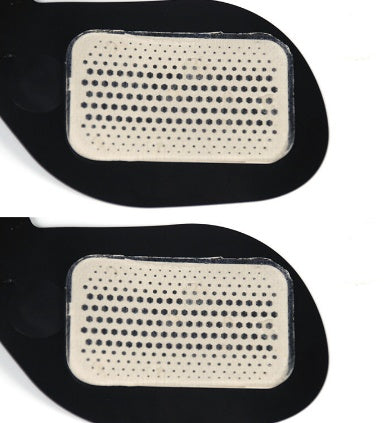 EMS Trainer Replacement Pads 938375746541