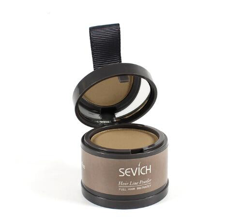 Hairline repairing shadow powder 93844894314