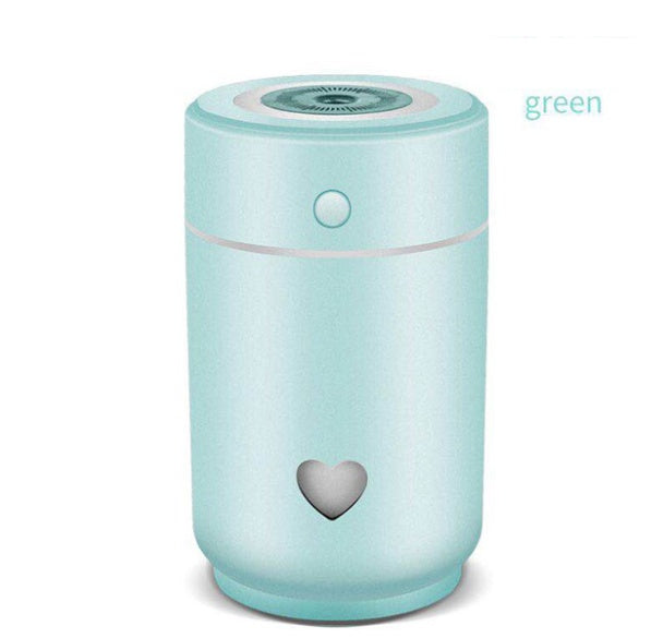 Car humidifier 938520311760