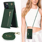 Phone Case Crossbody XR Zipper Mobile Phone Protective Cover 938e924e 0054 47fe a547 90f518523ec6
