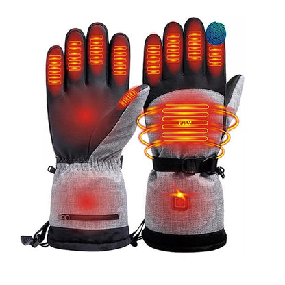 Hot Selling Skiing Heating Gloves Motorcycle Riding Electric Touch Screen Rechargeable 9391c189 84b1 444c 84fc 91471e33e053 4