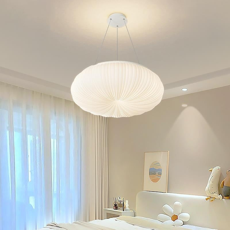Bedroom Ceiling Lamp Modern Minimalist Nordic Cream Style Warm Creative Eye Protection 9392da76 899b 43d3 bc36 3793a7de6666 t